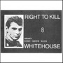 Right to Kill