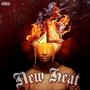 New Heat (feat. 3rdbasejojo) [Explicit]