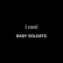 Baby soldato