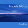 Beautiful Secrets