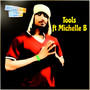 Tools (Explicit)