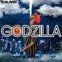 Godzilla (Explicit)