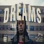 Dreams (Explicit)