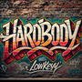 HardBody (Explicit)