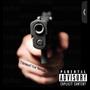 Know how we coming (feat. T5trimasf & 4wayyy) [Explicit]