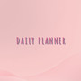 Daily Planner