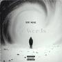 No Words (feat. $oulja Cash) [Explicit]