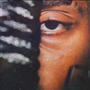 Different Faces! (Explicit)