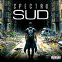 SUD (Explicit)