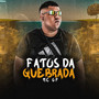 Fatos da Quebrada (Explicit)