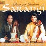 INDIA Ustad Sabri Khan and Kamal Sabri: Best of Indian Sarangi