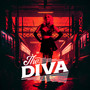 I'm The Diva (The Diva Theme Song)