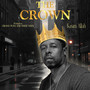 The CROWN (Explicit)