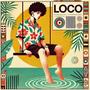 Loco (Remix)