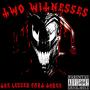 LESSER, PT. 3 (Explicit)