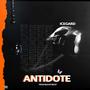 Antidote (Explicit)