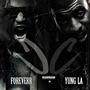 CC Me (feat. Yung L.A.) [Explicit]