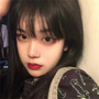 酒吧