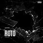 ROTO (Explicit)