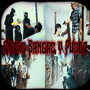 Entre Sangre y Fuego (Explicit)