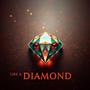 빛나 Like a Diamond