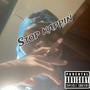 STOP KAPPIN (Explicit)