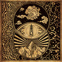 Major Arcana