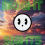 Bright Sights (Radio Edit)