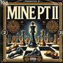 Mine Pt.II (feat. Jemy) [Explicit]