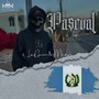 Pascual