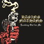 Looking Out for Me (Explicit)