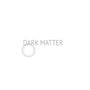 Dark Matter