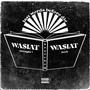 WA$IAT (Explicit)