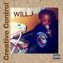 Creative Control (Explicit)