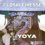 Finesse x Yoya (Explicit)