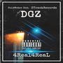 4Real4Real (Explicit)