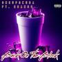 Back On The Block (feat. EBAND$) [Explicit]
