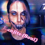 Kanjite/Soul (Explicit)