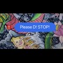 Please D! STOP! (Explicit)