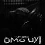 Omo Uyi (Explicit)