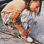 Game On (feat. Jokah Da'Zsan) [Remix] [Explicit]