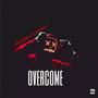 OverCome (feat. Snox)