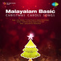 Malayalam Christmas Carols