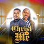 Christ In Me (feat. Philile)
