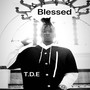 Blessed (Explicit)