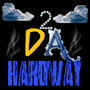 2 da Hardway (Explicit)