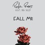 Call Me