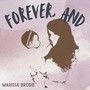 Forever, And