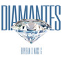 Diamantes (Explicit)