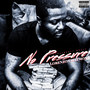 No Pressure (Explicit)